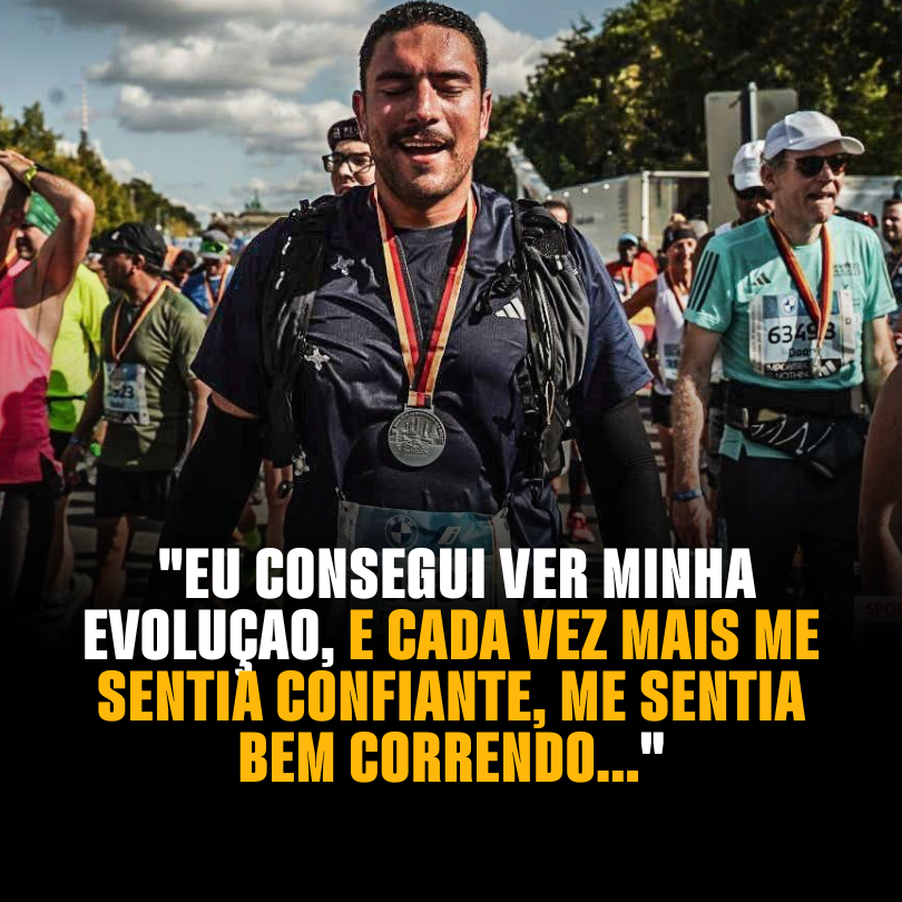 todo personal trainer tem um cliente chato ...-2